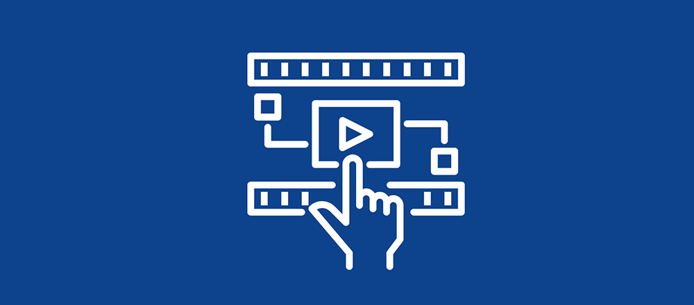 IDEAS – PRODUCCIÓN – EMISIÓN