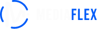 Medios de comunicación
