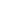 logo AMICIB negatiu